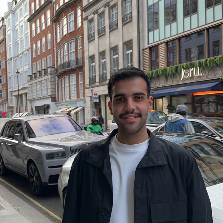 Muteb Alarifi | متعب العريفي