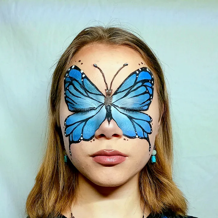 hilla.makeup (Iiris)