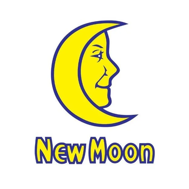 New Moon Singapore