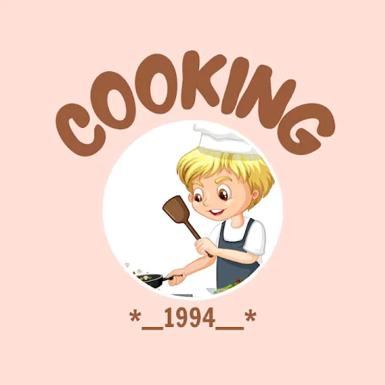 CooKing_1994