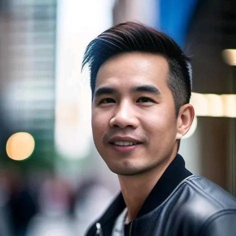 Anh Thảo 99 👌
