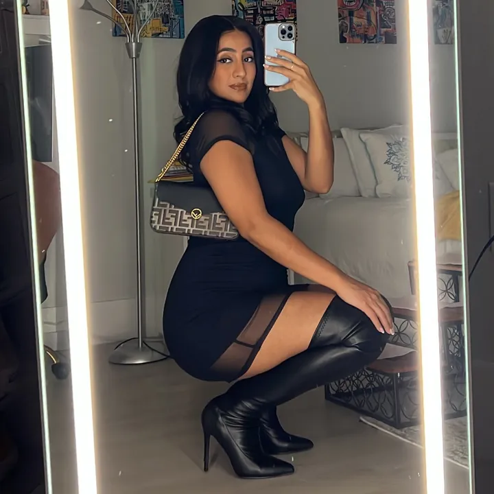 itsdredreupickle