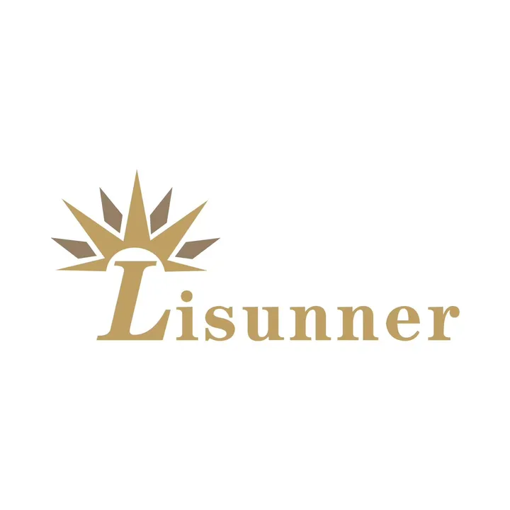 Lisunner Agricultural Lighting