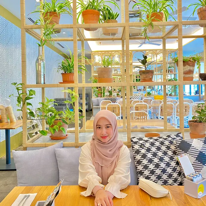 Marwa Alwi