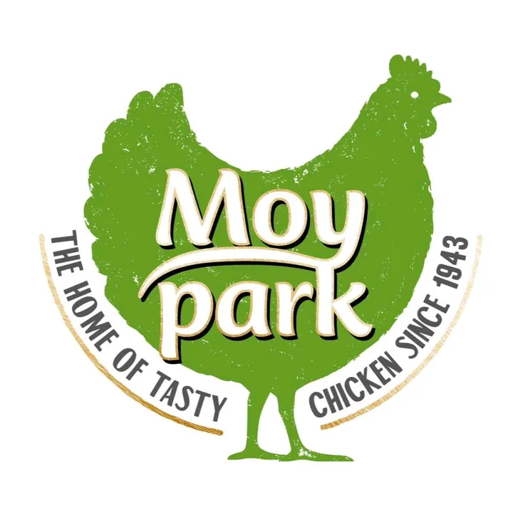 MOY PARK
