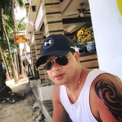 Norlito Chinel Plaza