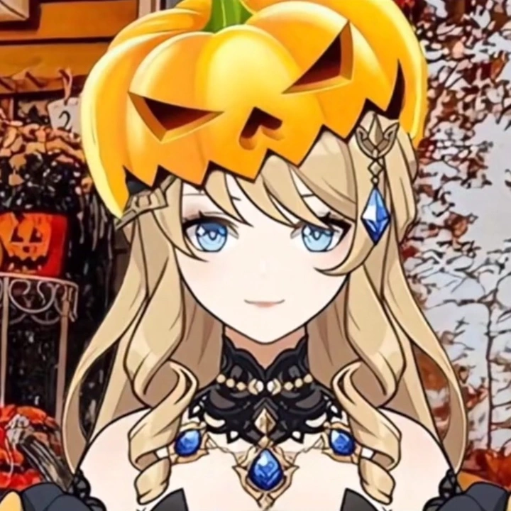 hi