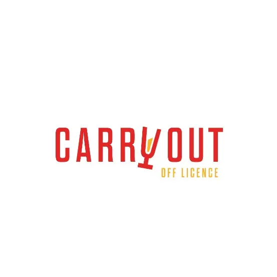CarryOut