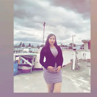 🦋
