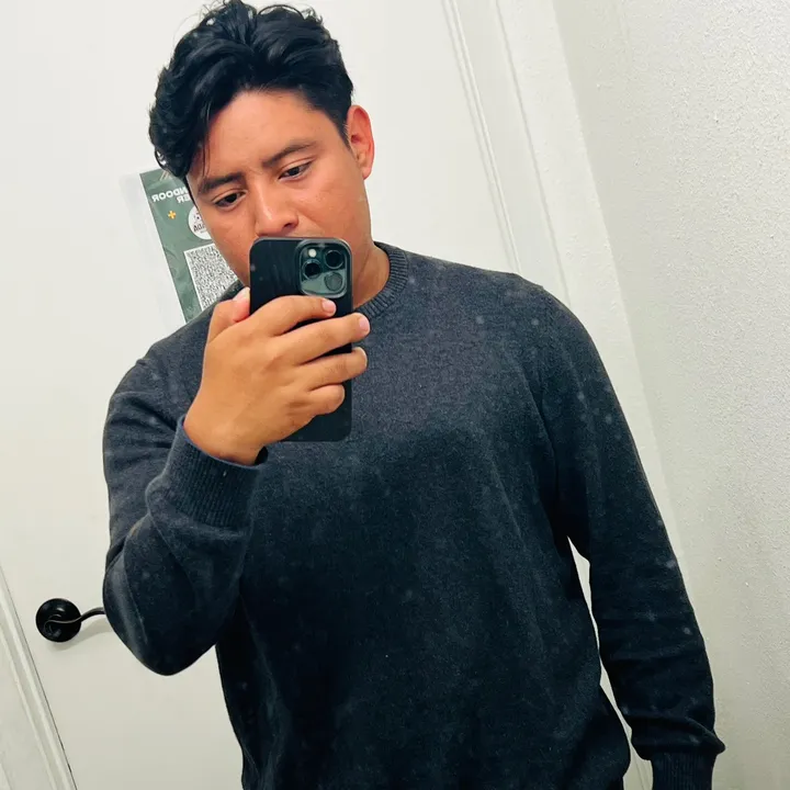 Danny🖤
