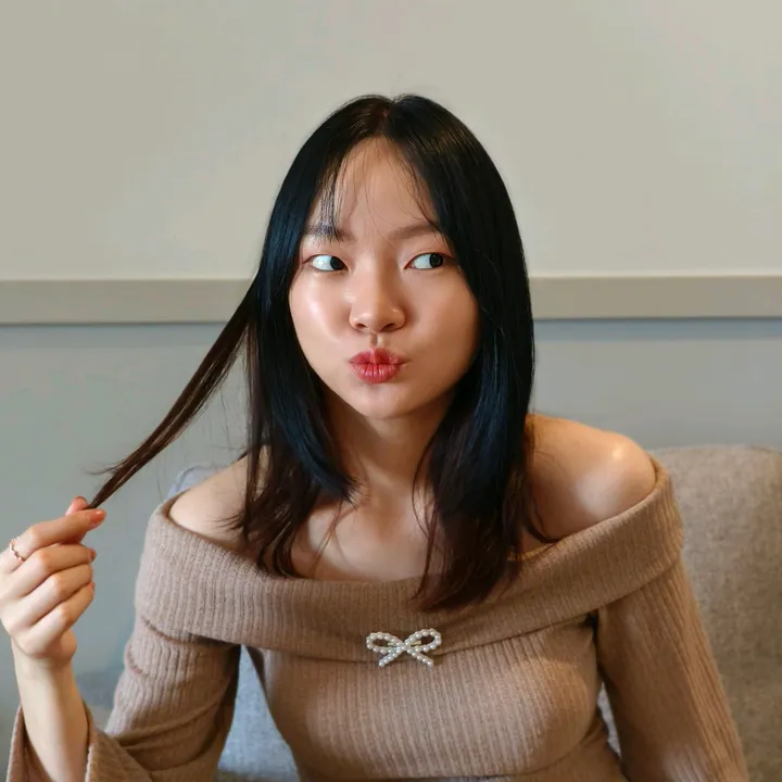 ผิงผิงกิงก่องแก้ว