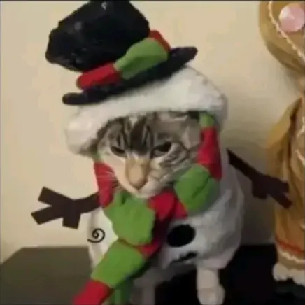 gatosauros