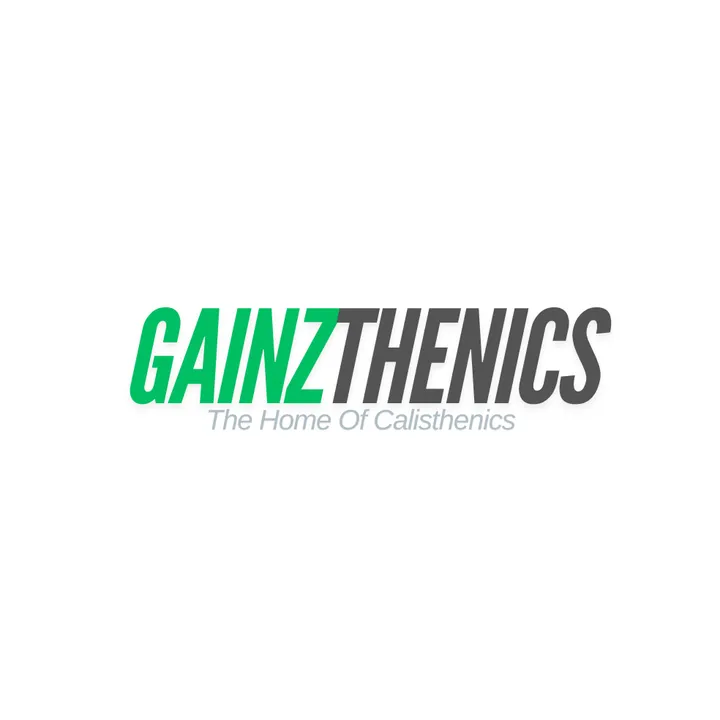 gainzthenics