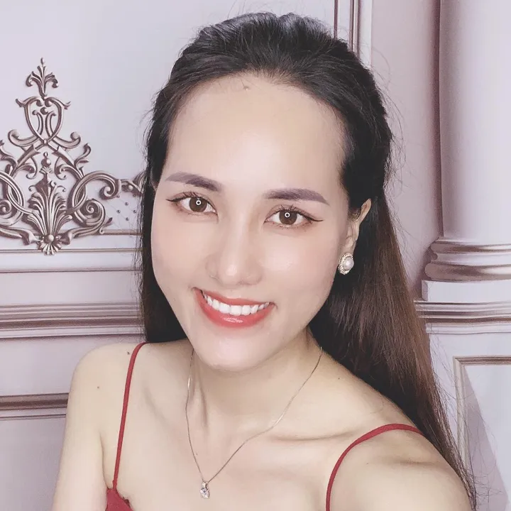 Nhung Mẹ 2 Em Bé Sinh Đôi