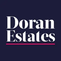 Doran_Estates