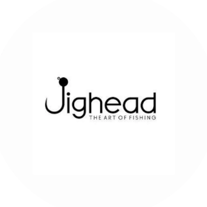 Jighead | Fishing Tackle Store