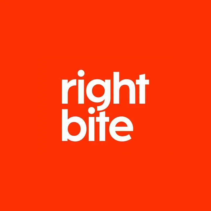 Right Bite