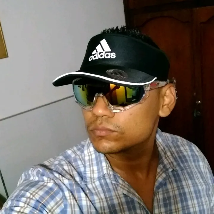 Layon