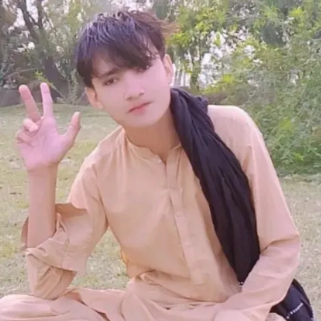 ༺𝖆𝖙𝖎𝖋 𝖏𝖗❤️༒꧂