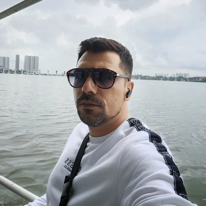 T𝖆𝖆𝖍𝖎𝖗 𝕾𝖆𝖑𝖎𝖊