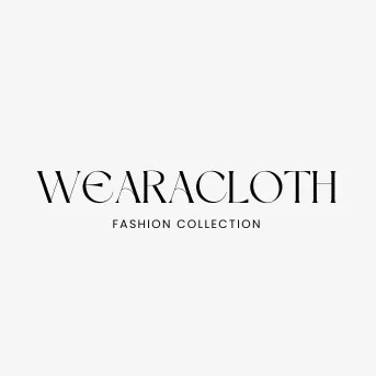 wearacloth
