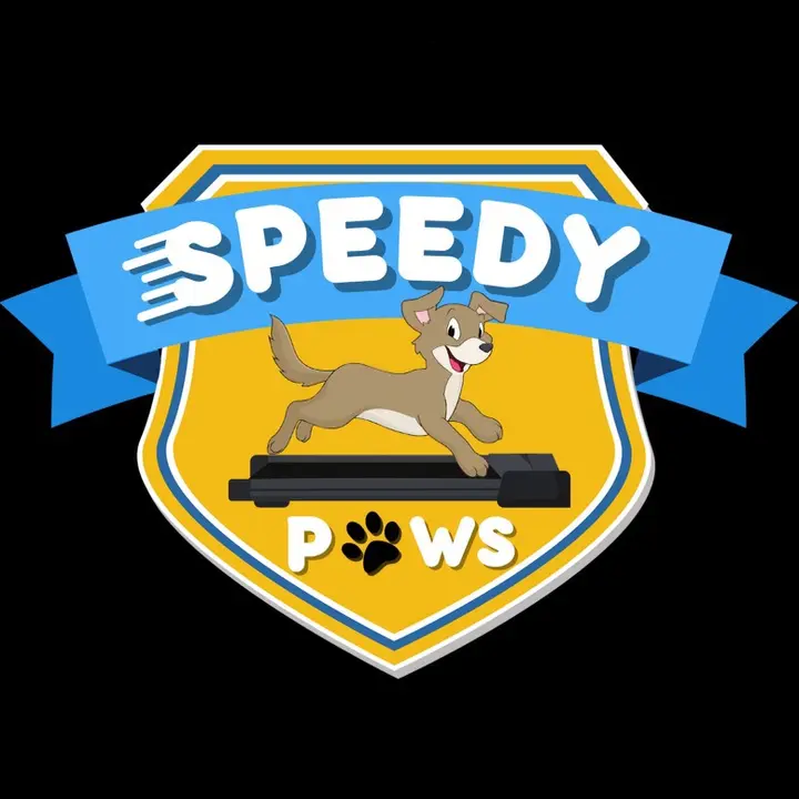 speedypawsltd