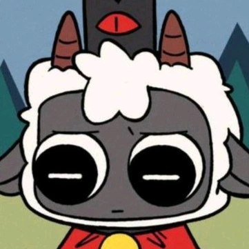 Kleo