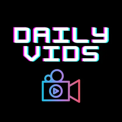 daily.vids