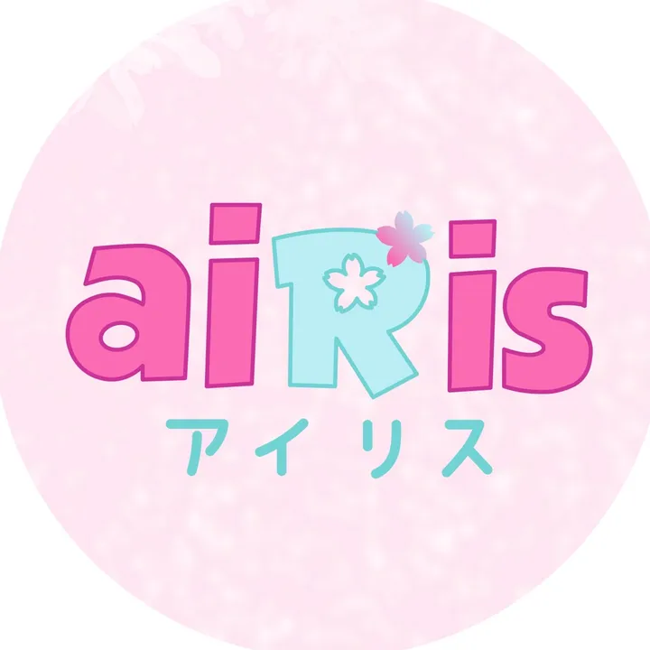 aiRis