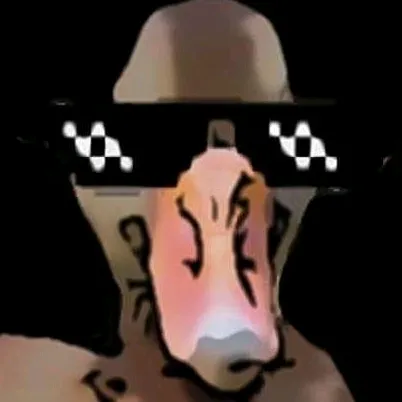 PatoxGames