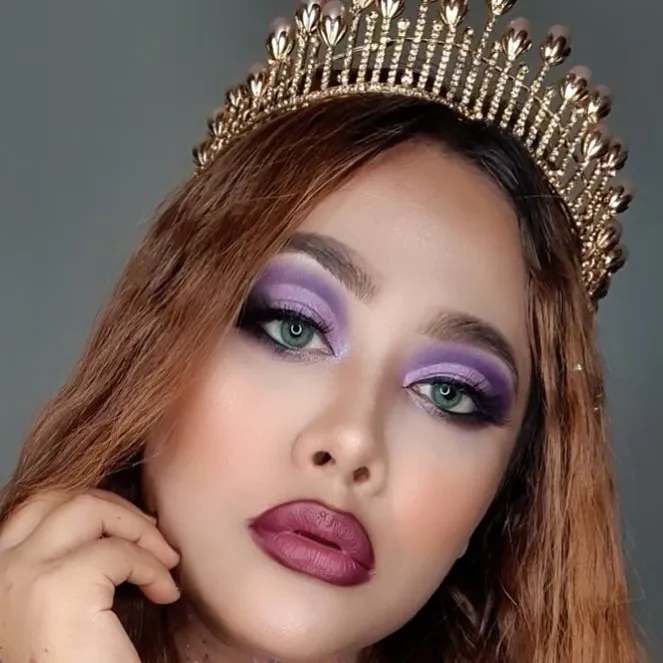 Sryzna Baidhya