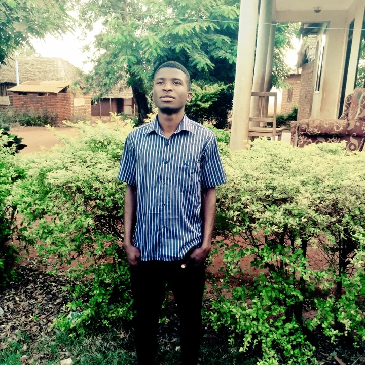 mr mpapa