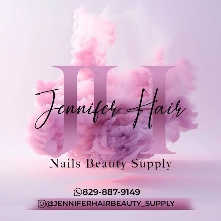 jenniferhairbeautysupply