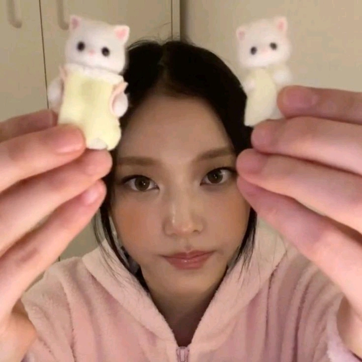 ❁ⓇⒾⓃⓃⒾ❁