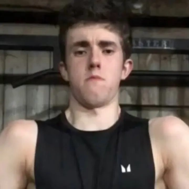 Jacksfit_megafan