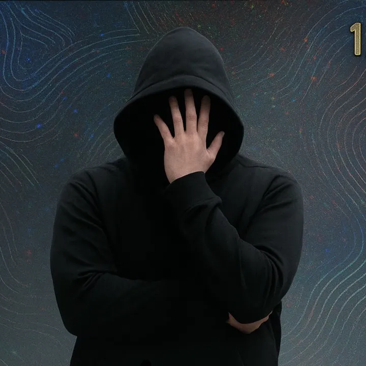 Único Sobreviviente