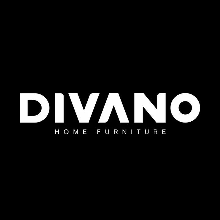 Divano Furniture