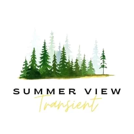 summerviewtransient