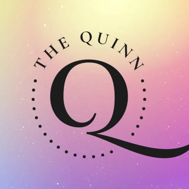 The Quinn by Opi De Beaute
