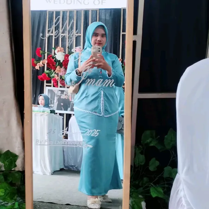 icha