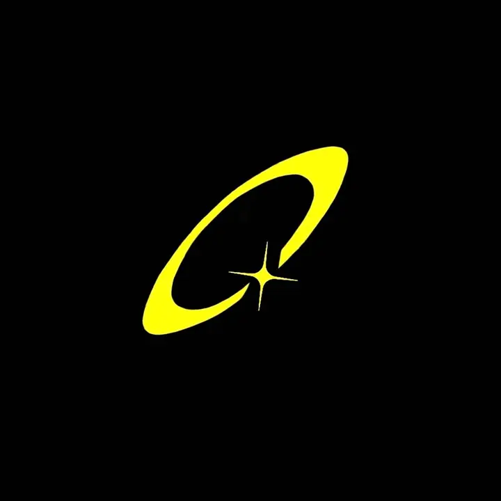 otcldplus