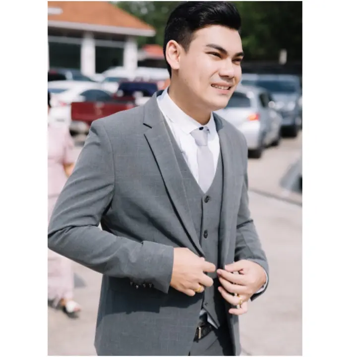 Craziibasz (2U | B4Sź)