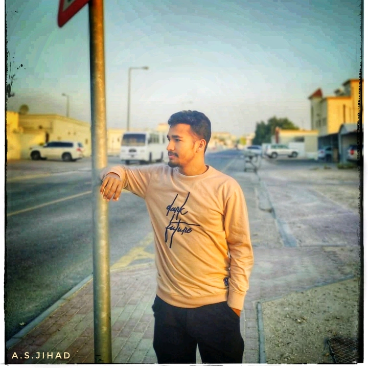 AS Jihad668