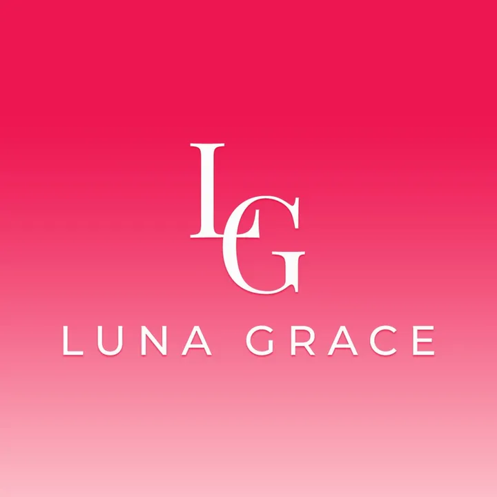 Luna Grace Main