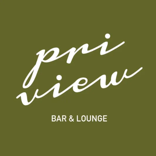 Priview Bar & Lounge