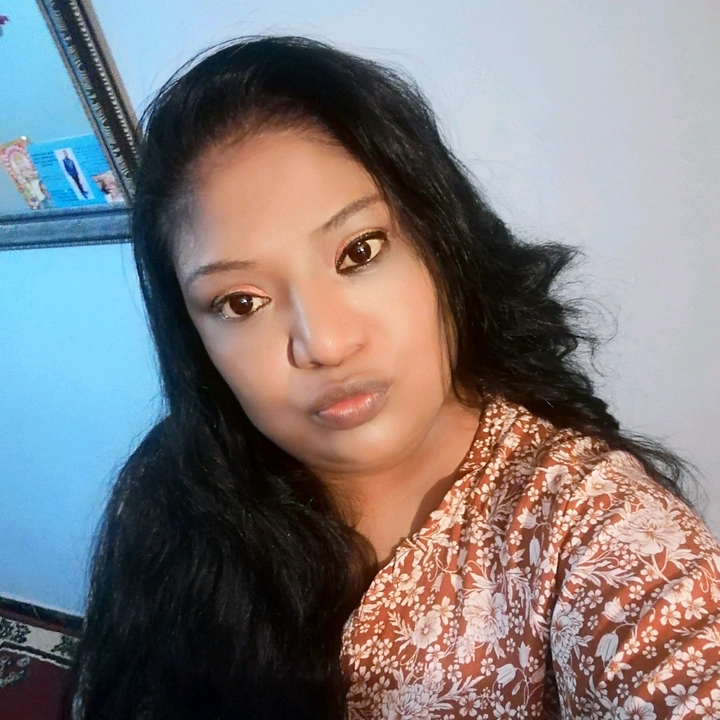 Julz