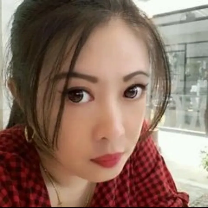 น้ำ(NaM__🆗)