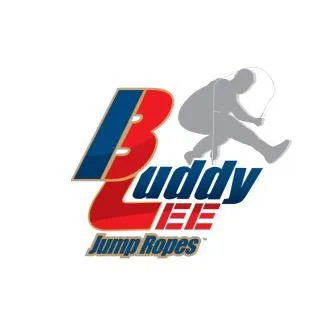 Buddyleejumpropes.com