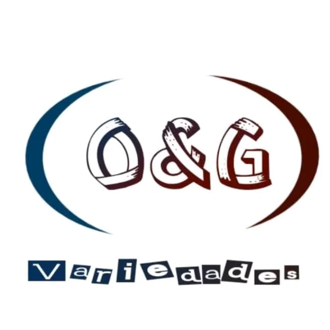 OYG VARIEDADES