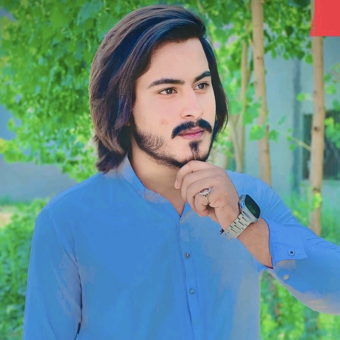 🦅shehbaz khan🦅